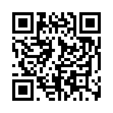 QR Code for bitcoin:1MDpmD7VDFAGt4DXQcJEQmmitRnyRbXXLG
