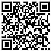 QR Code for bitcoin:1MDppctKpoGwMuSyriprUgiaRZEPboWQZR