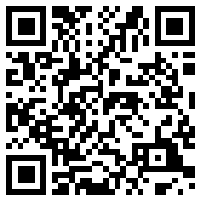 QR Code for bitcoin:1MDqMeucjyK58TveHAM3dc2BR3dY7BcXTS