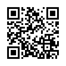 QR Code for bitcoin:1MDqSjhNkaXpfAPa5i1rdDBVsC6v2AndMk