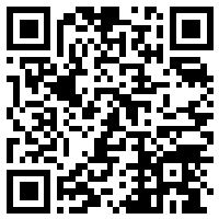 QR Code for bitcoin:1MDqcaUTitbRjstiwn5BTLwZyUZEDCjFec