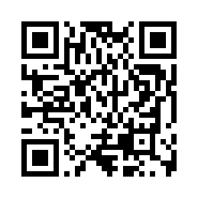 QR Code for bitcoin:1MDqhdmZ2otS3S5TphfGZPajEEjQa3bLja