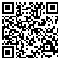 QR Code for bitcoin:1MDqmS8QMMxWUMhcTBEkVTtfF8ERPeUB4B