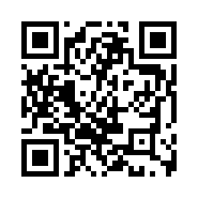 QR Code for bitcoin:1MDqo9o7gXtvLiDKPp93eK69UC9xFuE37G