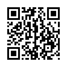 QR Code for bitcoin:1MDqoeviuhcj24EWwcCjrVtscf6dNarVGc