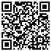 QR Code for bitcoin:1MDrMbAFKxgn9fxAicvSgfeRHD7nmtKF7c