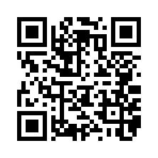 QR Code for bitcoin:1MDs2DtADmdzod2HQDqqcDL5rn9SPwuXK9