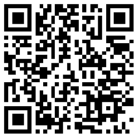 QR Code for bitcoin:1MDsm9ChaJAKEYpFc4vqp49bK82i2Krhb8