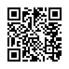 QR Code for bitcoin:1MDtriMqTUQ3LiKg1uVsedbfv6hTuuP2o7