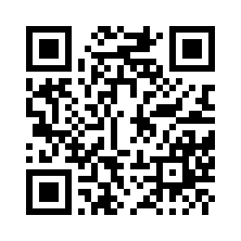 QR Code for bitcoin:1MDtuKAFK8pgokDWiatUkSVubso4BgeRW4