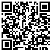 QR Code for bitcoin:1MDuRfFNKfpyTWx37ga5v9k5kVB6yrJdNb