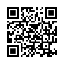 QR Code for bitcoin:1MDuTudMWzLLzK7tAVA33oFe1CTteCsEkS