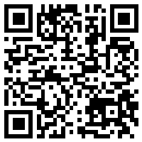 QR Code for bitcoin:1MDuWGSaK8QYyApJjdKLmpjVuMocMR9kgB