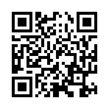 QR Code for bitcoin:1MDuhK29WPUHdEmKN9sZJftknmiwKB53bP
