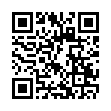 QR Code for bitcoin:1MDuibA63AgmsHsmbMtAtUPcc7LakzV7vd