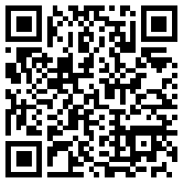 QR Code for bitcoin:1MDuiqC92zZDqvCfrEhENCbH4Xi5W6LybJ