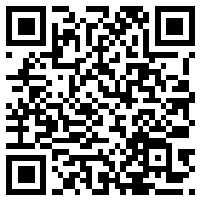 QR Code for bitcoin:1MDumbzL6HW6ARLvKJRj5EmbVfYncUEecf