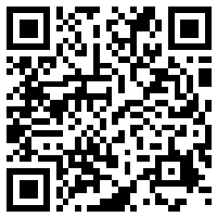 QR Code for bitcoin:1MDupSCPhvEVYzceRJX2yLNBkvLUN1o1PL