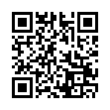 QR Code for bitcoin:1MDuxV87QuZgYZP2nNEG6JfSSLsYk8By9n