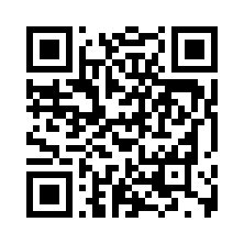 QR Code for bitcoin:1MDuxWDPQse7cU29dip1AZKodDAxy8AnDq