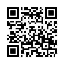 QR Code for bitcoin:1MDv2Qy2ByWwPX86sXPkfCjvxnyjVMmHzY