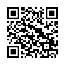 QR Code for bitcoin:1MDv9KVgcTokfx3br6HTe64LJW36hWC76n