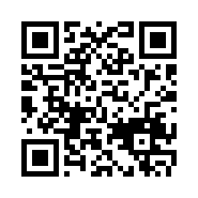 QR Code for bitcoin:1MDvFmkLf34aJDaEKgikJ5UtkjkC4a47eK