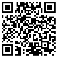 QR Code for bitcoin:1MDvJZB5XH2rgTYgHdSrwbpDKm539C2fUk