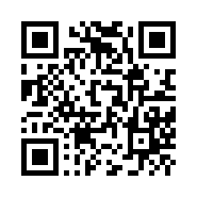 QR Code for bitcoin:1MDvmSNMSvqBdEH3t9HEort8snGjLAFkfm