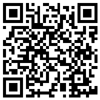 QR Code for bitcoin:1MDvozLFUNyWc4qo7ieEZmQKCUqjTA6Lfr