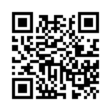 QR Code for bitcoin:1MDvvEMixZ43oSS8ozW8fe7bRjFDUH8XES