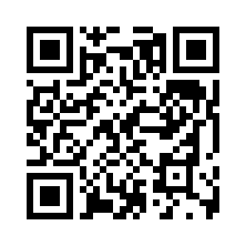 QR Code for bitcoin:1MDvyPFYGLn5Z6mHZ3Z2XTsNLwk2Vo1uSY
