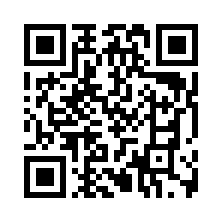 QR Code for bitcoin:1MDwnzzFvxtKctBipwcGXBwsj5mthB9WhR