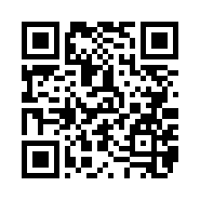 QR Code for bitcoin:1MDxM48gYT4BVRbLEhbVMZ8D75X3S2hiie