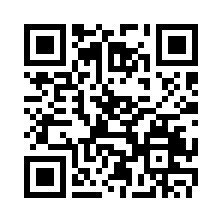 QR Code for bitcoin:1MDxRoXACQ3ZiJJS2rKDcwsQP4vubF7MgV