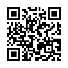 QR Code for bitcoin:1MDxaL6KUHCpKPYNsCE2aMJbzn8Dusvuva