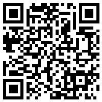 QR Code for bitcoin:1MDyWgFJNcXNFtr7FotvxbzgpR15LWiLSp