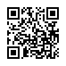 QR Code for bitcoin:1MDybC2CQTczEWneyM6MK8AtaJob1k91Av