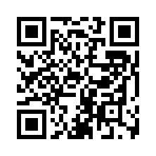 QR Code for bitcoin:1MDythAWFignxjDsiQL9phvY7WFvxoEgZi