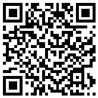 QR Code for bitcoin:1MDzANEtM2kVqF1FE78sSrJrjoAaXWh3Dy