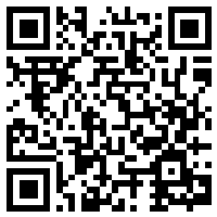 QR Code for bitcoin:1MDzDdfymp5Sr2f33Md7uUWhPyuHm64N4W