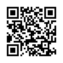 QR Code for bitcoin:1MDzFGrjunV1P4e5p2irfBQGCX3ekwzT2T