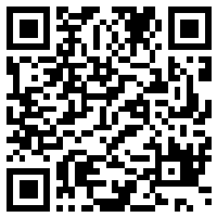 QR Code for bitcoin:1MDzWMF9ReLbShykFcN7X2bchRUGStmuxH