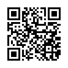 QR Code for bitcoin:1MDzpanRom4xpUdSML1fdn4xtFVfsmbvK2