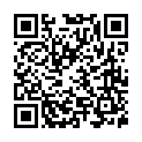 QR Code for bitcoin:1MDzyETtWiBKpHM7MQYHPDa481t1G7WevM