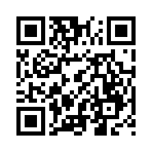 QR Code for bitcoin:1MDzzi2f5s87yWk4ACERVtbikyXHfNpceN