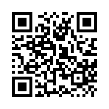 QR Code for bitcoin:1ME1K8rvHc4C5cKGD1HRCP2pNfMMBoL4Uz