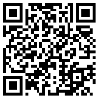 QR Code for bitcoin:1ME1W4FdW71kfzU3fisCZr4RHi9PCt6XTN