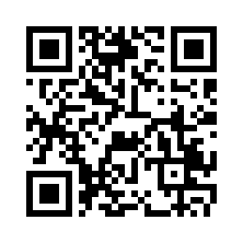 QR Code for bitcoin:1ME1pg1mFEcGDZaLbPhBZeKa3yuwsMxz78