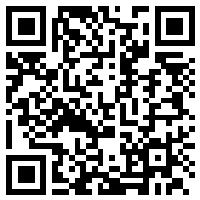 QR Code for bitcoin:1ME1pxs8UEZ45KZ7jsxrfBFfPiowSwZV4K